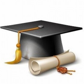 3159 information items 10076550