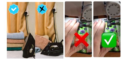 konkursbezopasnostvbitu2