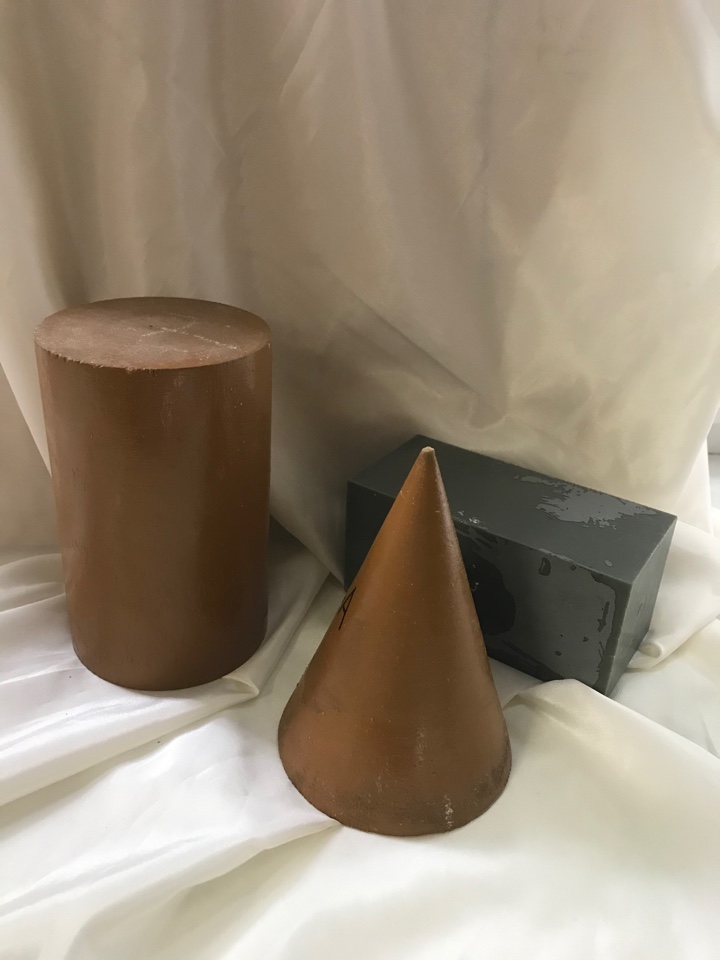 image 18 08 20 04 05