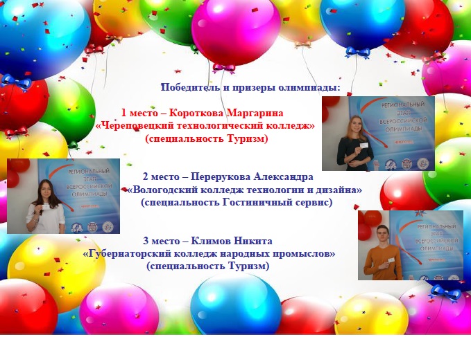 itogi olimpiad turizm2