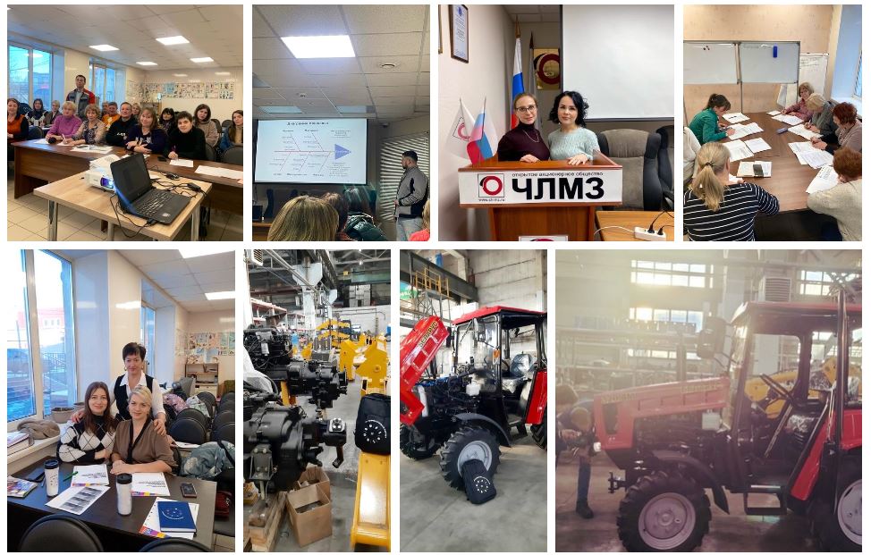 Stagirovka pedagogov2