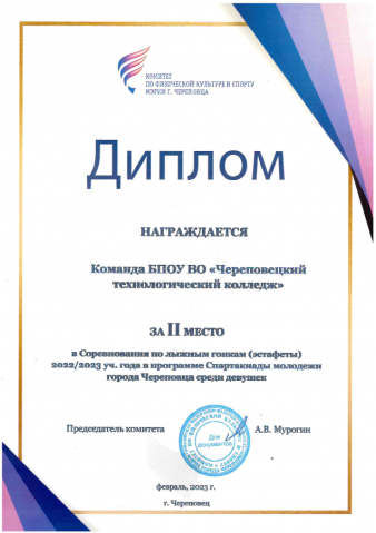 2mesto_lyzhnye_gonki