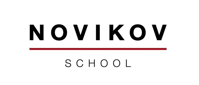 novikov school