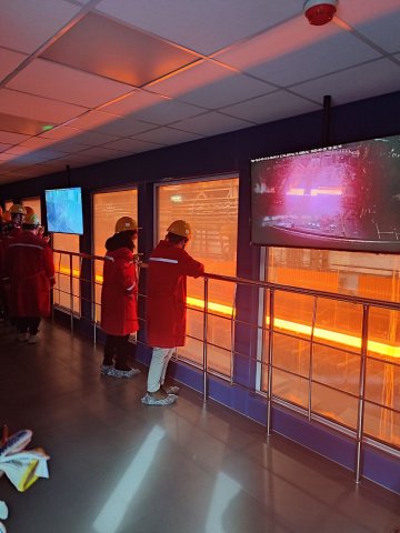 Ekskursiya_na_predpriyatie