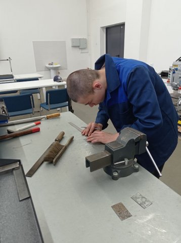 Moya_pervaya_professiya