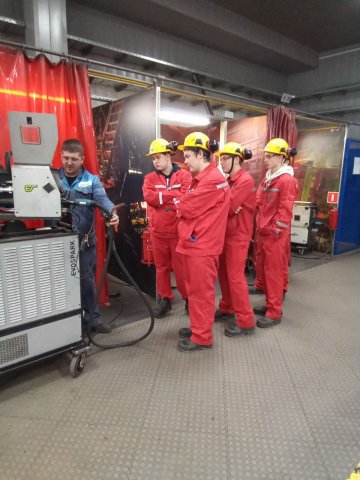 Pogruzhenie_v_professiyu