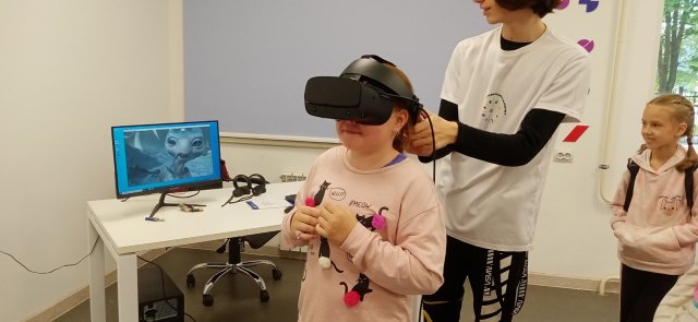 Shkola_unogo_mashinostraitelya_3