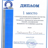 Радченков С. группа 223 (2016)