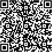 qr-код.png