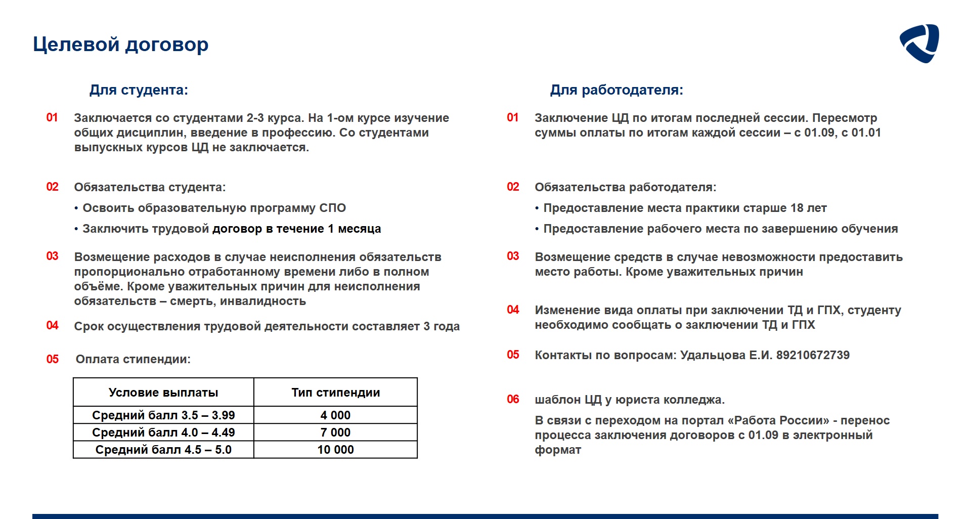 9a8LKqAbL0pghTuV1ToAhT1tMmLLS6wb4RZQFhemK7 oF4XX O3g2fR44 ruEzlTZvLhpXWOKXW5bw8iS BKitd 