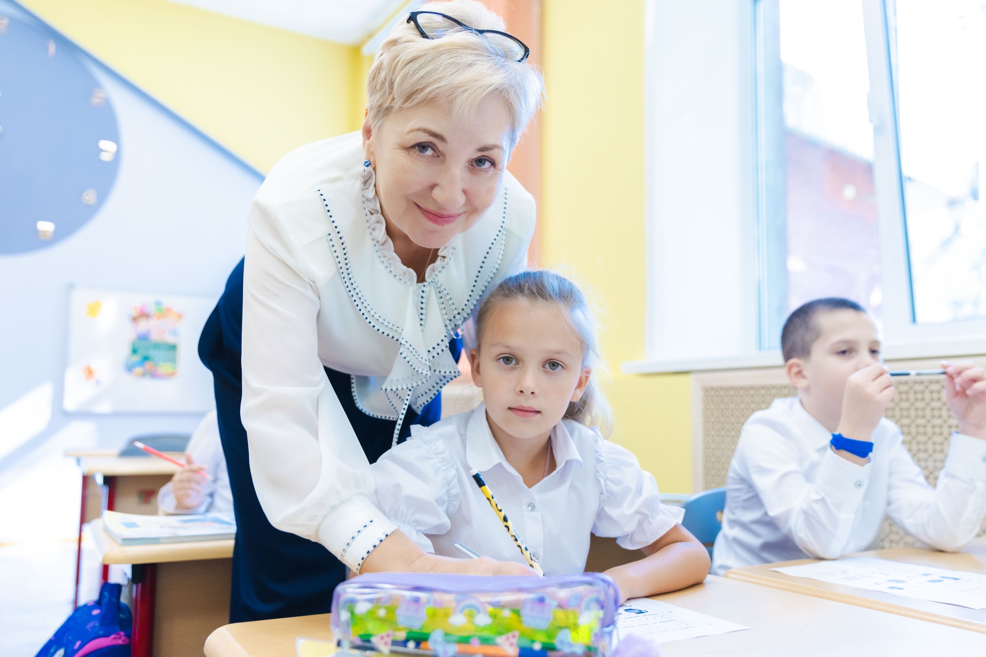 c71c33010c20959a2cbd 2000x