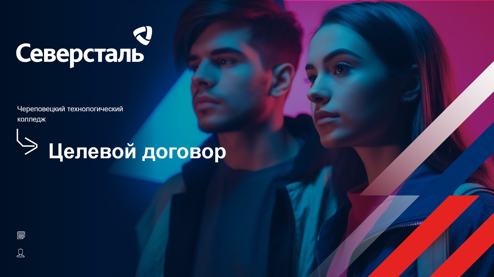 ciLKwSLA5i1ZeZxlGqUDOHBfigN12DYL3d nXTadZjvI9khVD4WDr6DfqHMNrlIpB5O0hlIAVdZYXcqHD35vui4u