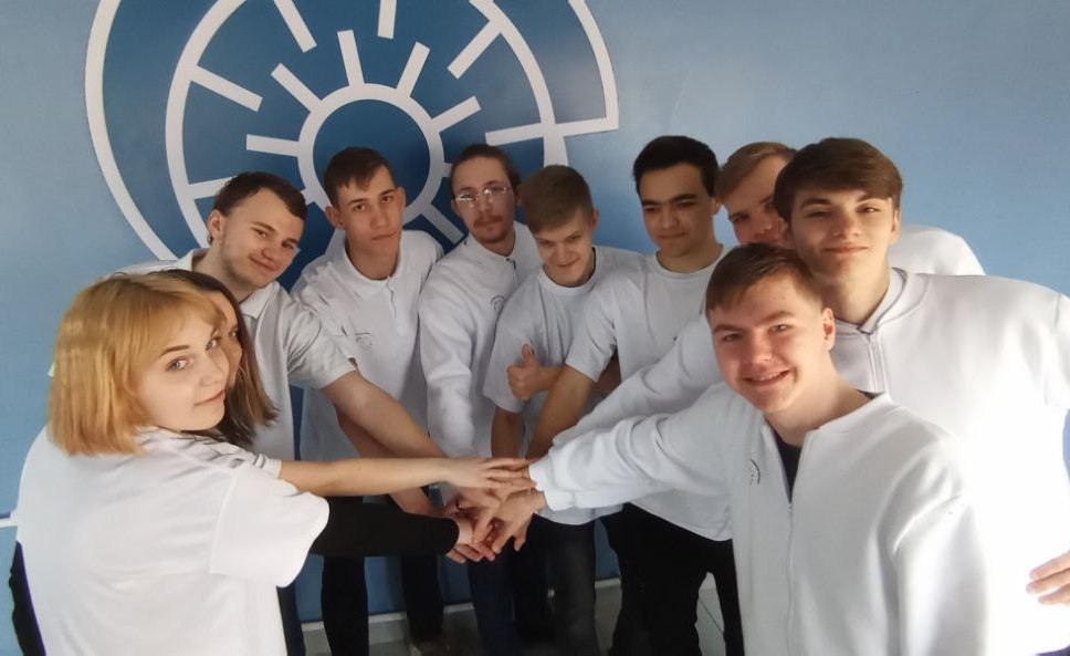 photo 2023 04 22 13 03 23