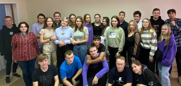 photo 2023 09 28 16 32 32