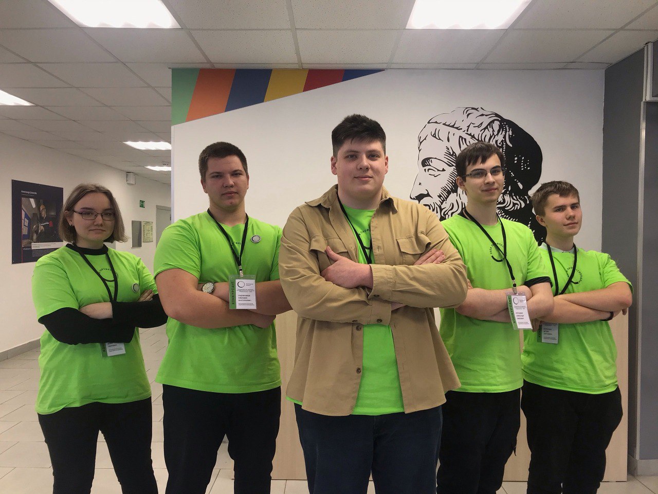 photo 5233592120793749838 y