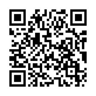 qr код академия