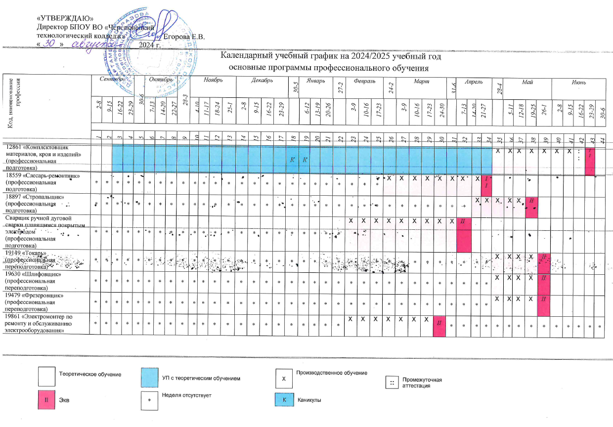 Снимок экрана 130