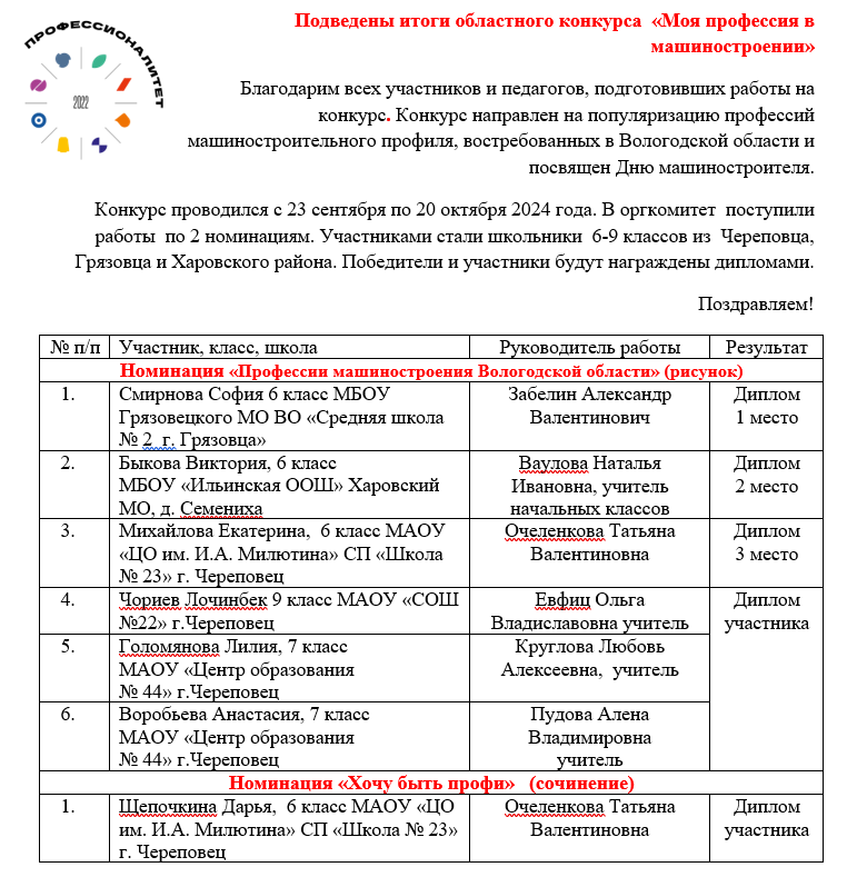 Снимок экрана 140