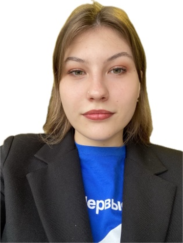 Снимок экрана 51