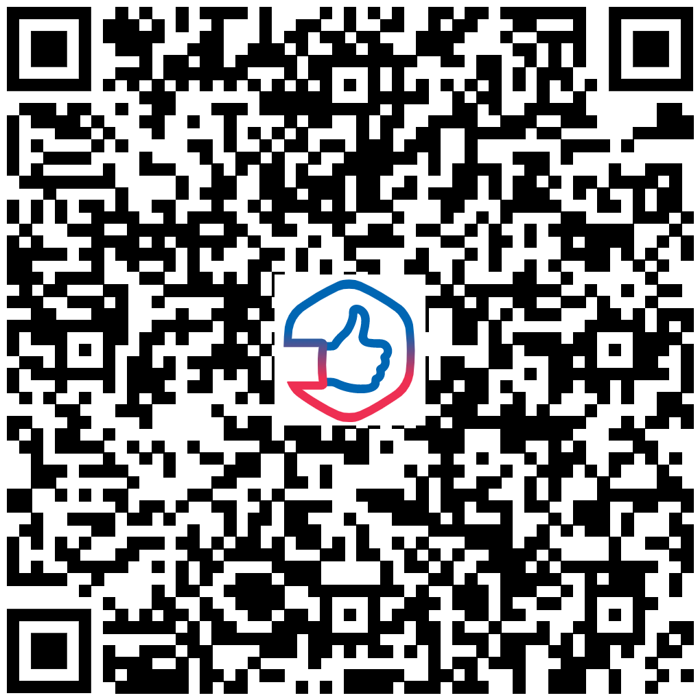 Череповецкий технологический колледж